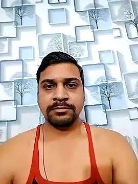 Snapshot of Sexyhotsunny chatting on 02.02.25 Sexyhotsunny online show from 02.02.25