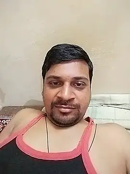 Sexyhotsunny online show from 05.30.26