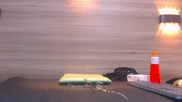 Cutie Shy  online show from 02.17.25