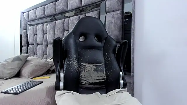 MalconStonne online show from 03.18.26