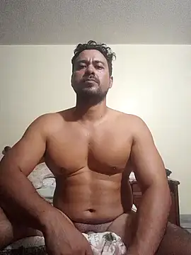 LatinMar online show from 01.14.25