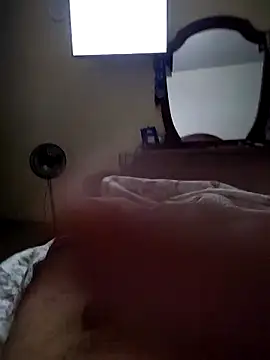 LatinMar online show from 09.11.25