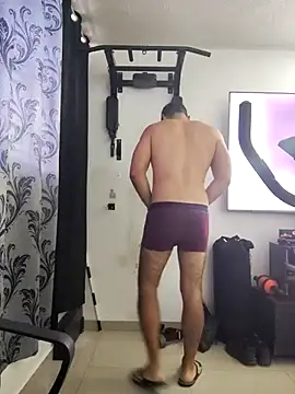 LatinMar online show from 10.29.25