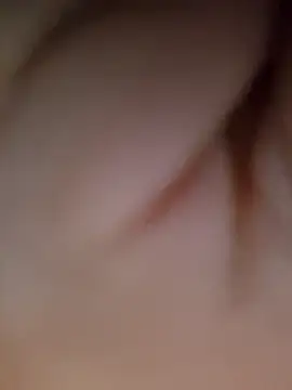 lily sk online show from 12.02.24