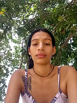 lily sk online show from 12.27.24