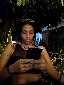 lily sk online show from 01.20.25