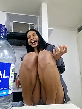 lily sk online show from 03.09.25