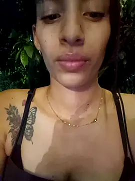 lily sk online show from 03.13.25