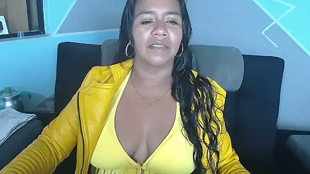 saggil23 online show from 05.26.26
