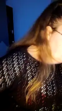 Snapshot of _Julie_x chatting on 12.15.24 Julie x online show from 12.15.24