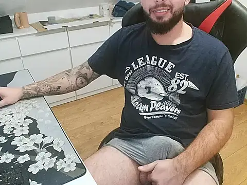 prezydentcam online show from 02.28.26