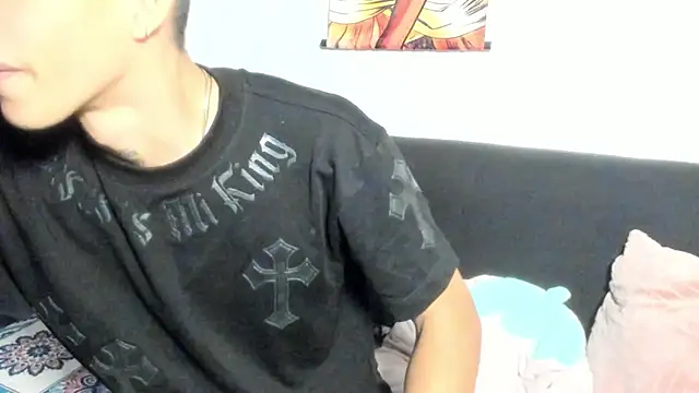 TommyGun 22 online show from 10.02.25