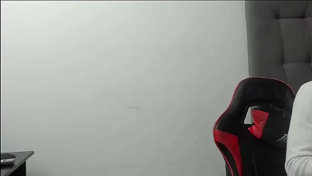 Snapshot of TommyGun_22 chatting on 02.28.26 TommyGun 22 online show from 02.28.26