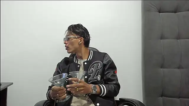 Snapshot of TommyGun_22 chatting on 03.19.26 TommyGun 22 online show from 03.19.26