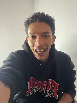 Snapshot of TommyGun_22 chatting on 03.26.26 TommyGun 22 online show from 03.26.26