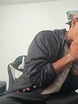 Snapshot of TommyGun_22 chatting on 03.28.26 TommyGun 22 online show from 03.28.26