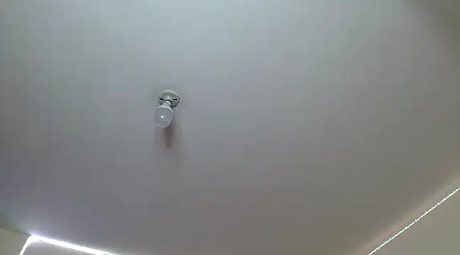 kim hot69  online show from 02.22.25