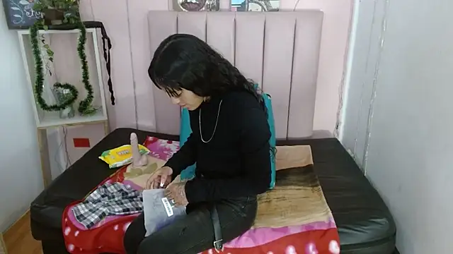 camilawilliams707rs online show from 04.01.26