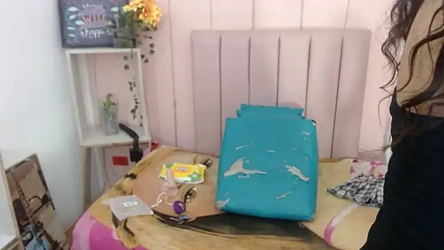 camilawilliams707rs online show from 04.08.26