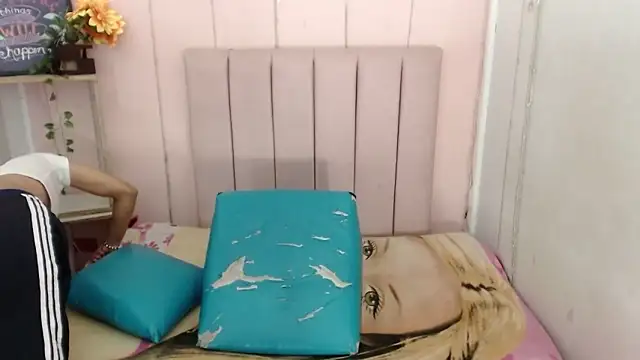 camilawilliams707rs online show from 04.17.26