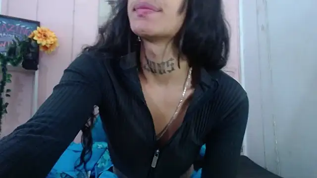 camilawilliams707rs online show from 04.19.26