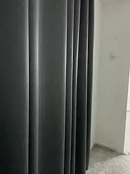 lolitalamasbonita01 online show from 12.24.24