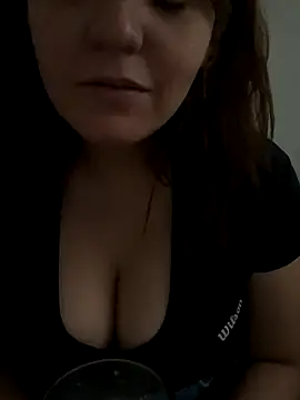 lolitalamasbonita01 online show from 09.10.25