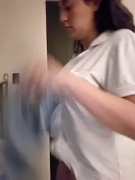 lolitalamasbonita01 online show from 03.29.26