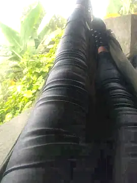 Kazsandraa online show from 01.15.26