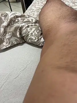 Lucarete online show from 04.09.26