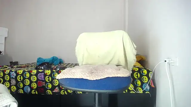 jessica Badenoch online show from 10.16.25