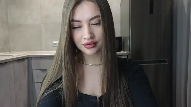 Cinderella     online show from 12.19.24