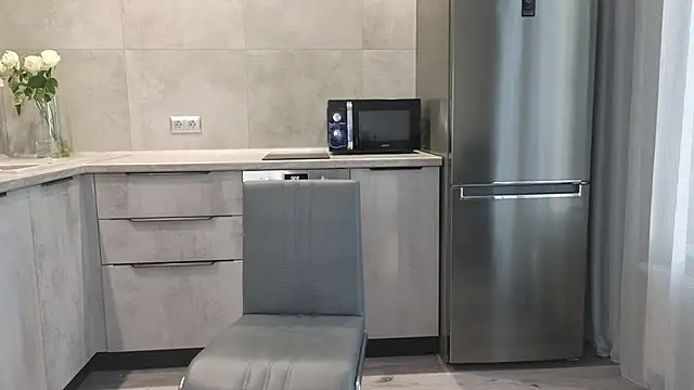 Cinderella     online show from 12.26.24