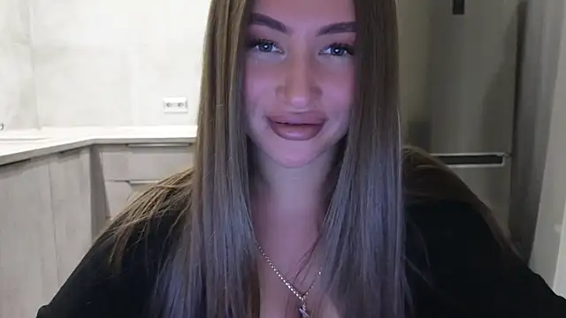 Cinderella     online show from 02.24.25