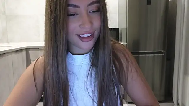 Cinderella     online show from 02.27.25