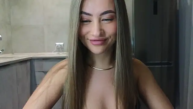 Cinderella     online show from 03.15.25