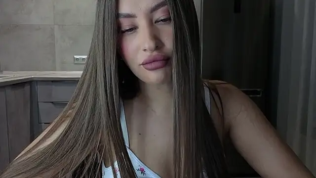 Cinderella     online show from 02.22.26