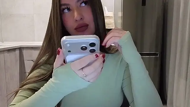 Cinderella     online show from 03.02.26