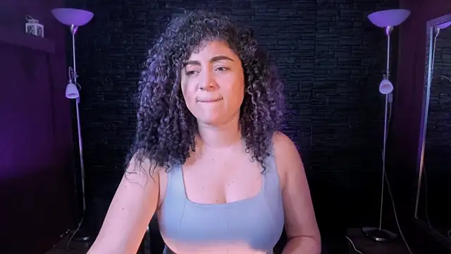 Kateryn  online show from 03.11.25