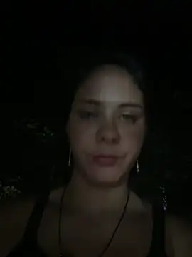 samantha kevin online show from 12.03.24