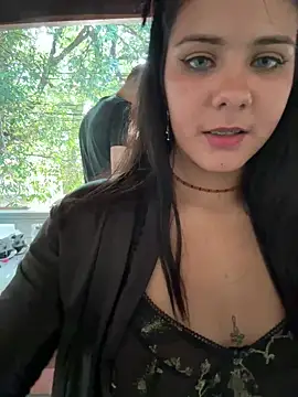 samantha kevin online show from 12.15.24