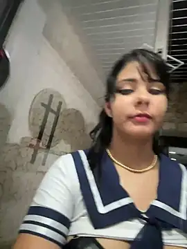 samantha kevin online show from 01.05.25