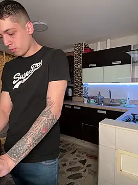 samantha kevin online show from 11.02.25