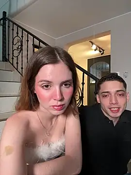 samantha kevin online show from 12.23.25