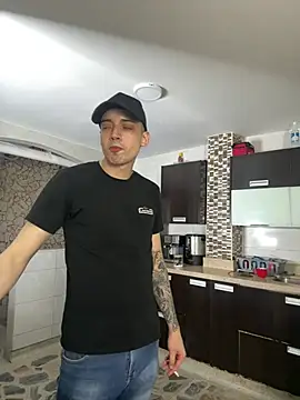 samantha kevin online show from 02.05.26