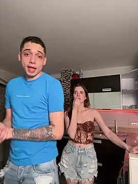 samantha kevin online show from 02.27.26