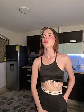 samantha kevin online show from 04.13.26