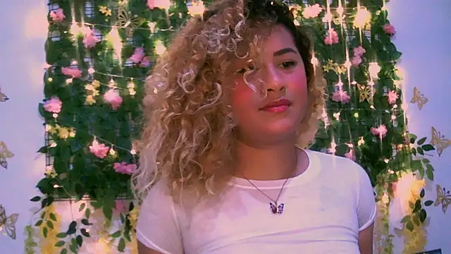 Crysrus online show from 12.22.24