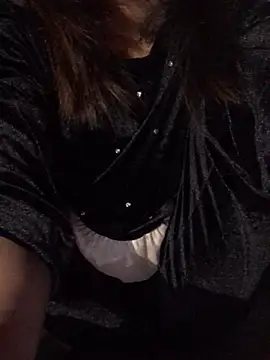 Cute lady99 online show from 02.12.26