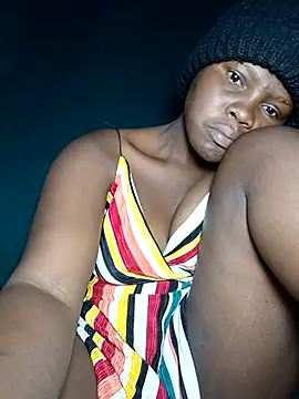 smartdollie online show from 09.11.25